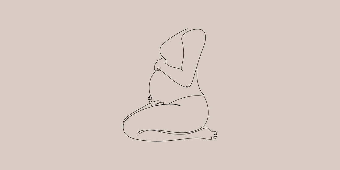 What are the most important things to thing about when buying maternity clothing?