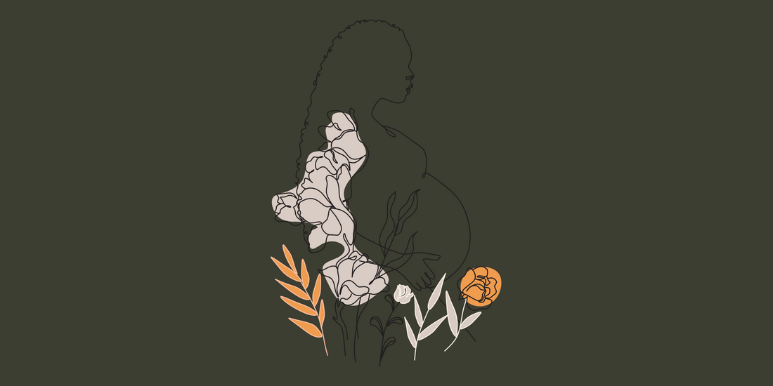 The scoop on maternity sizing