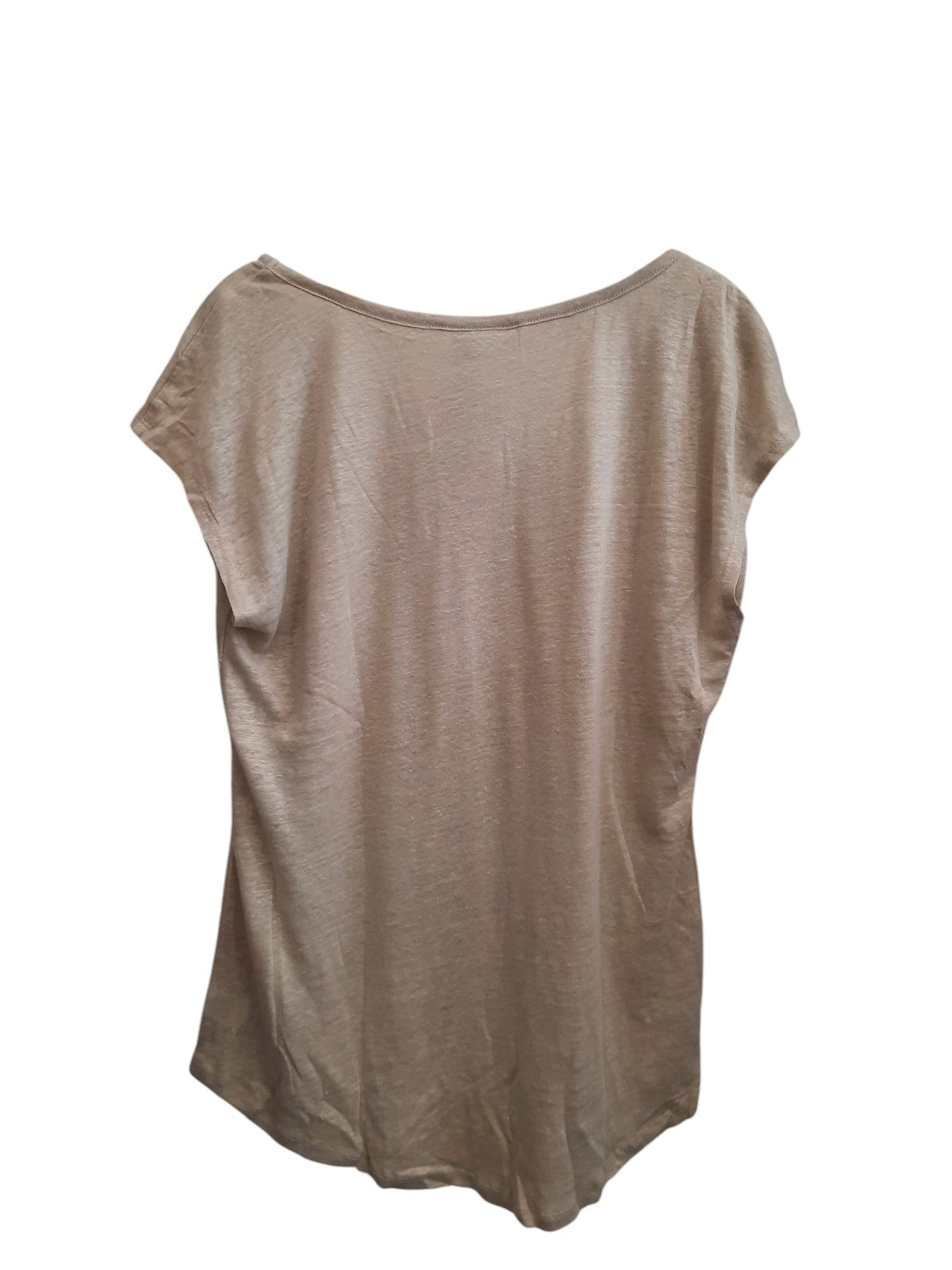 Peachymama Nursing T-Shirt, Small/10