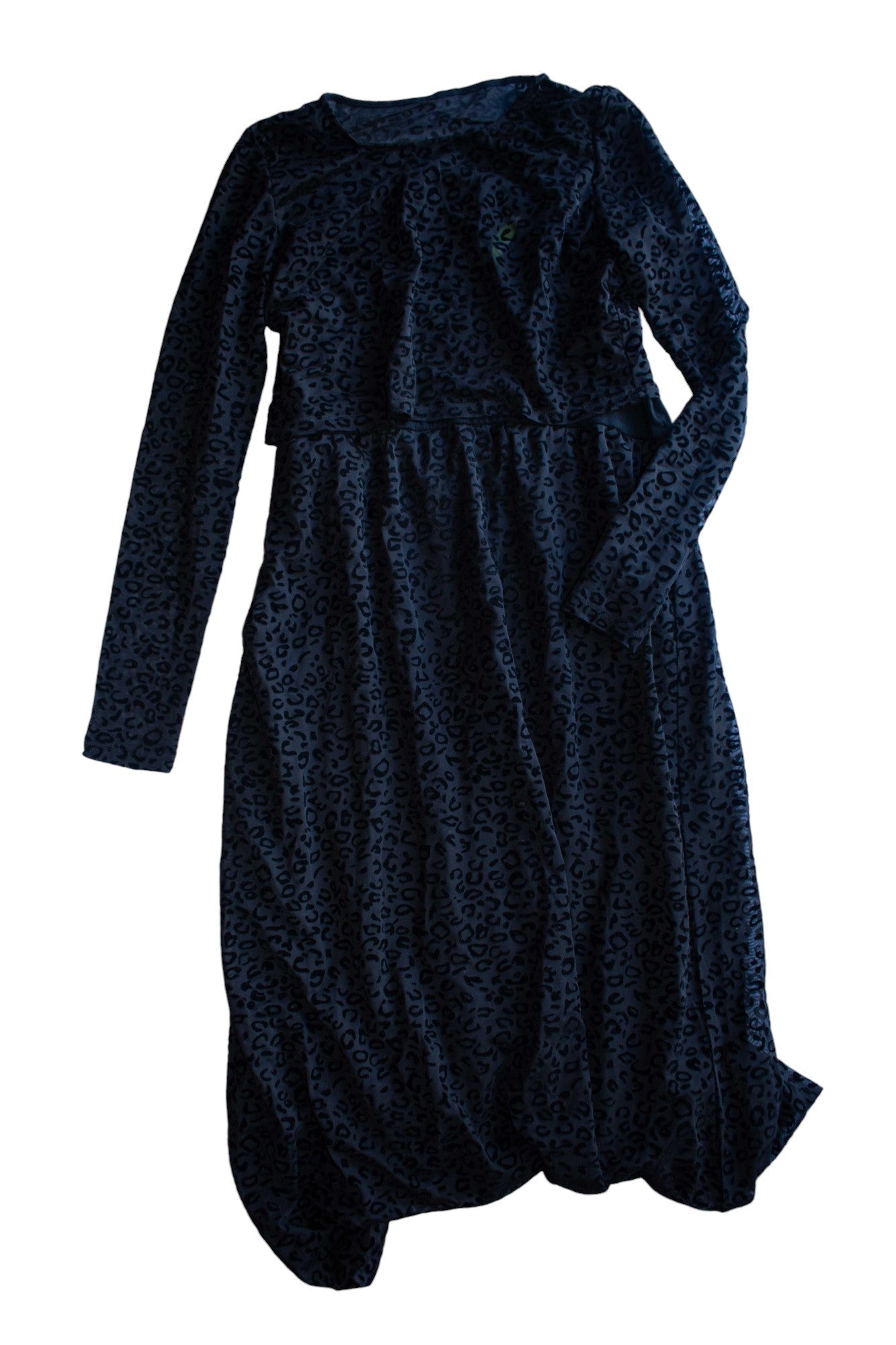 Ripe Nursing Dress, M