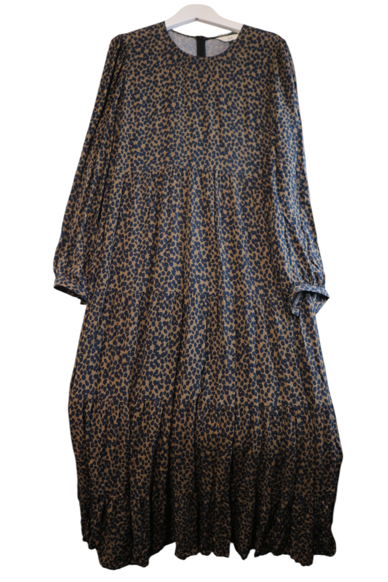 Ripe Maternity Dress, M