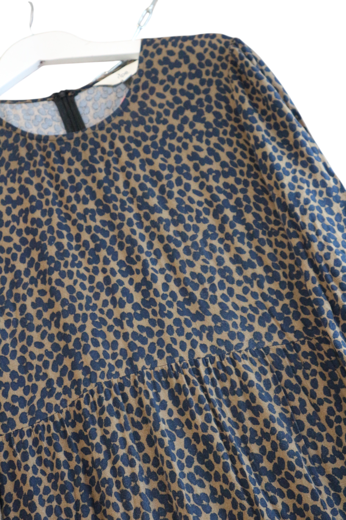 Ripe Maternity Dress, M