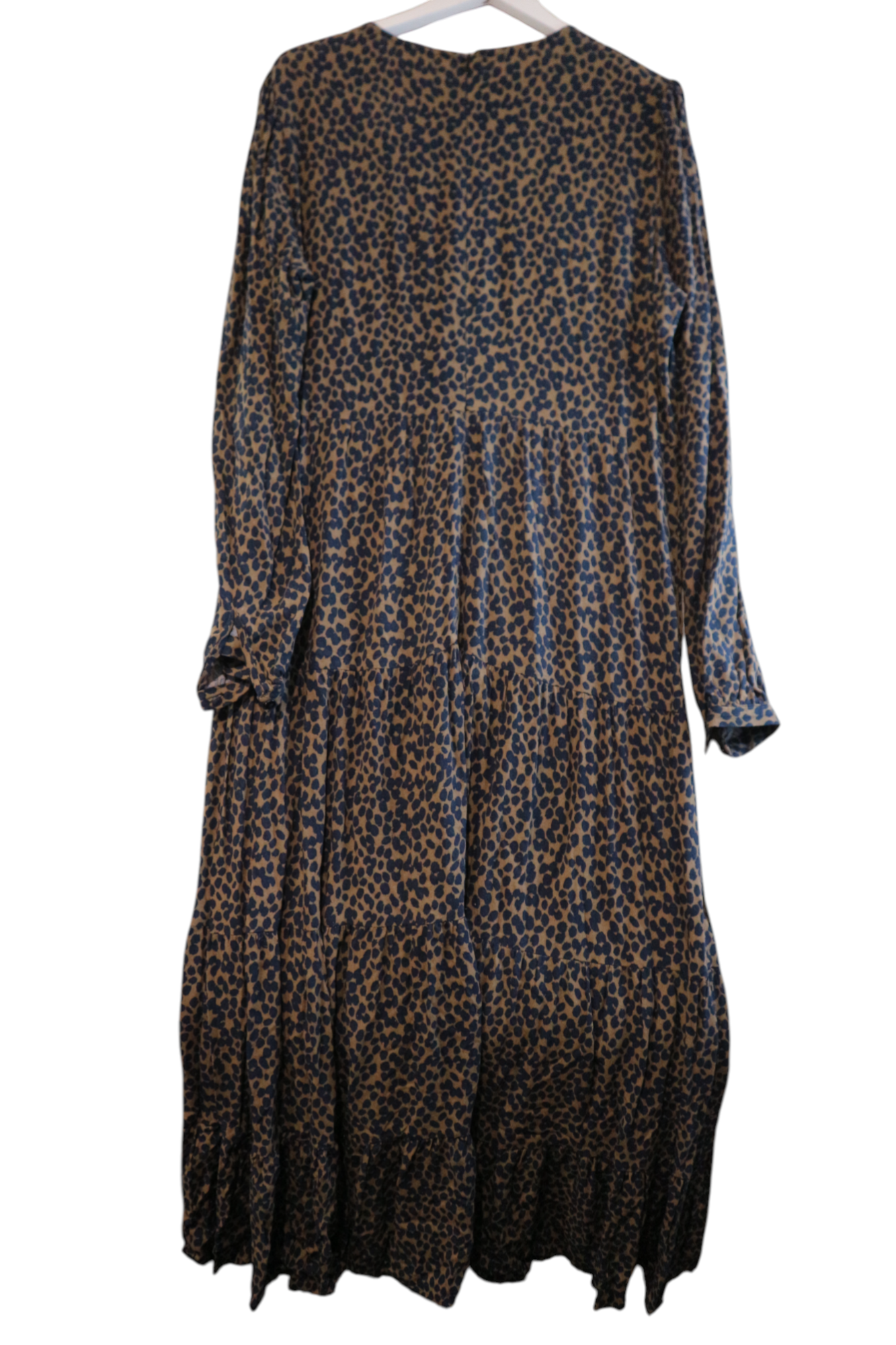 Ripe Maternity Dress, M