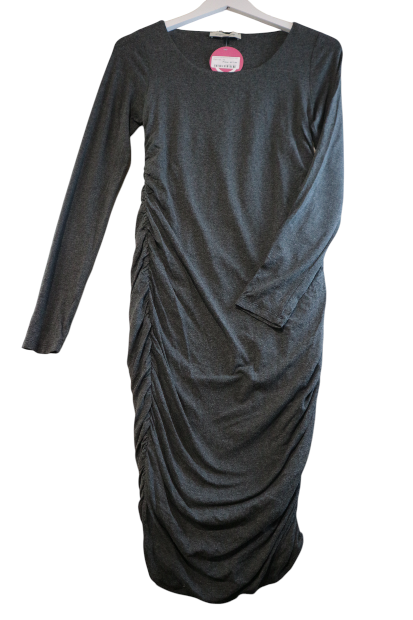 Angel Maternity Maternity Dress, XS