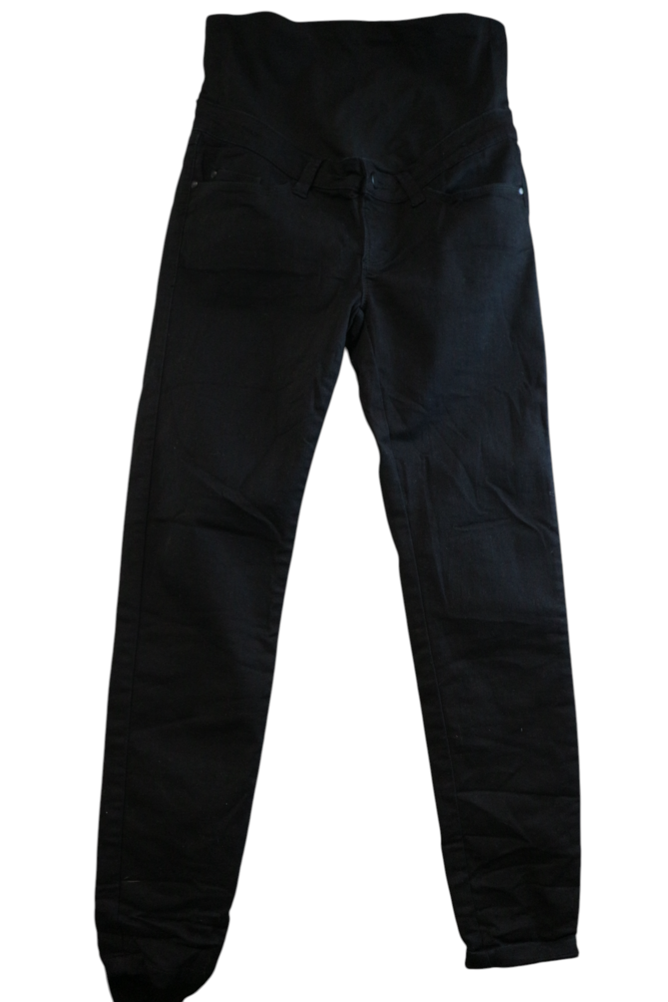 Ripe Maternity Jeans, Small/10