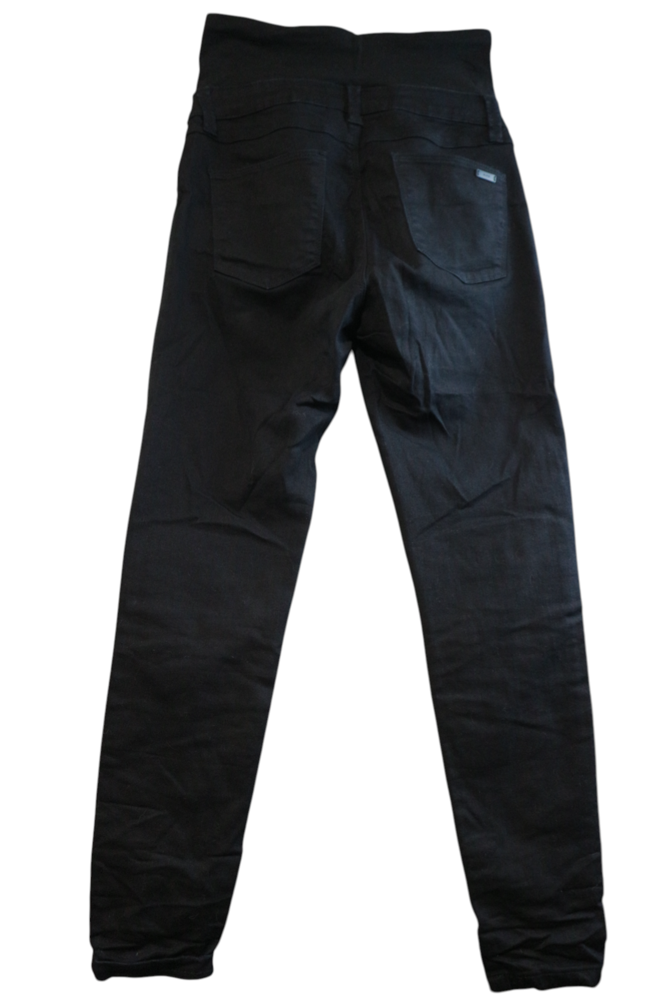 Ripe Maternity Jeans, Small/10