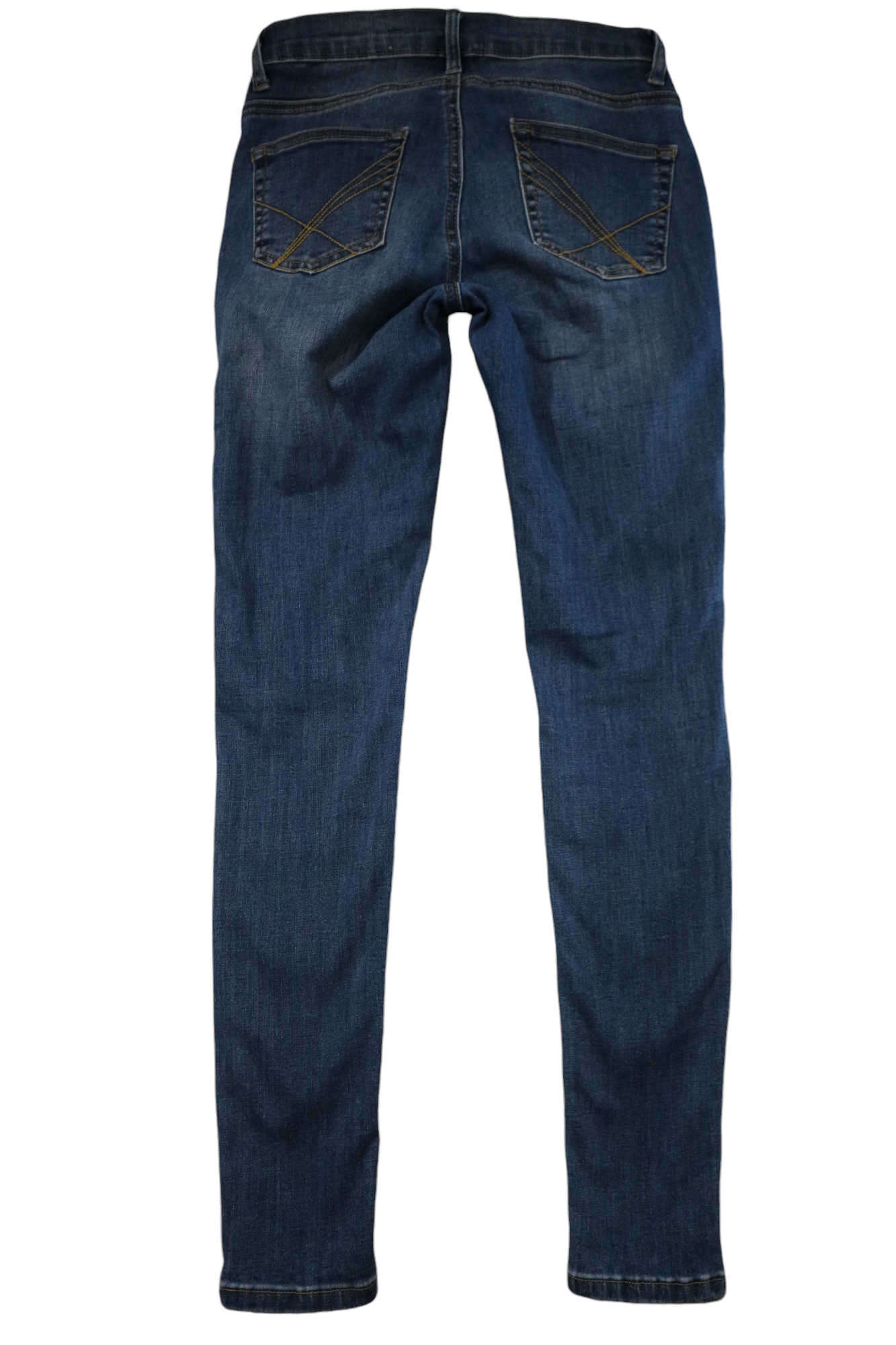 Soon Maternity Jeans, XXS/6