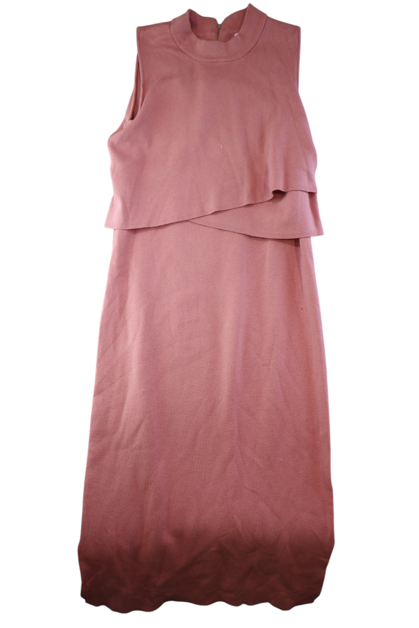 Ripe Dress, Medium/12