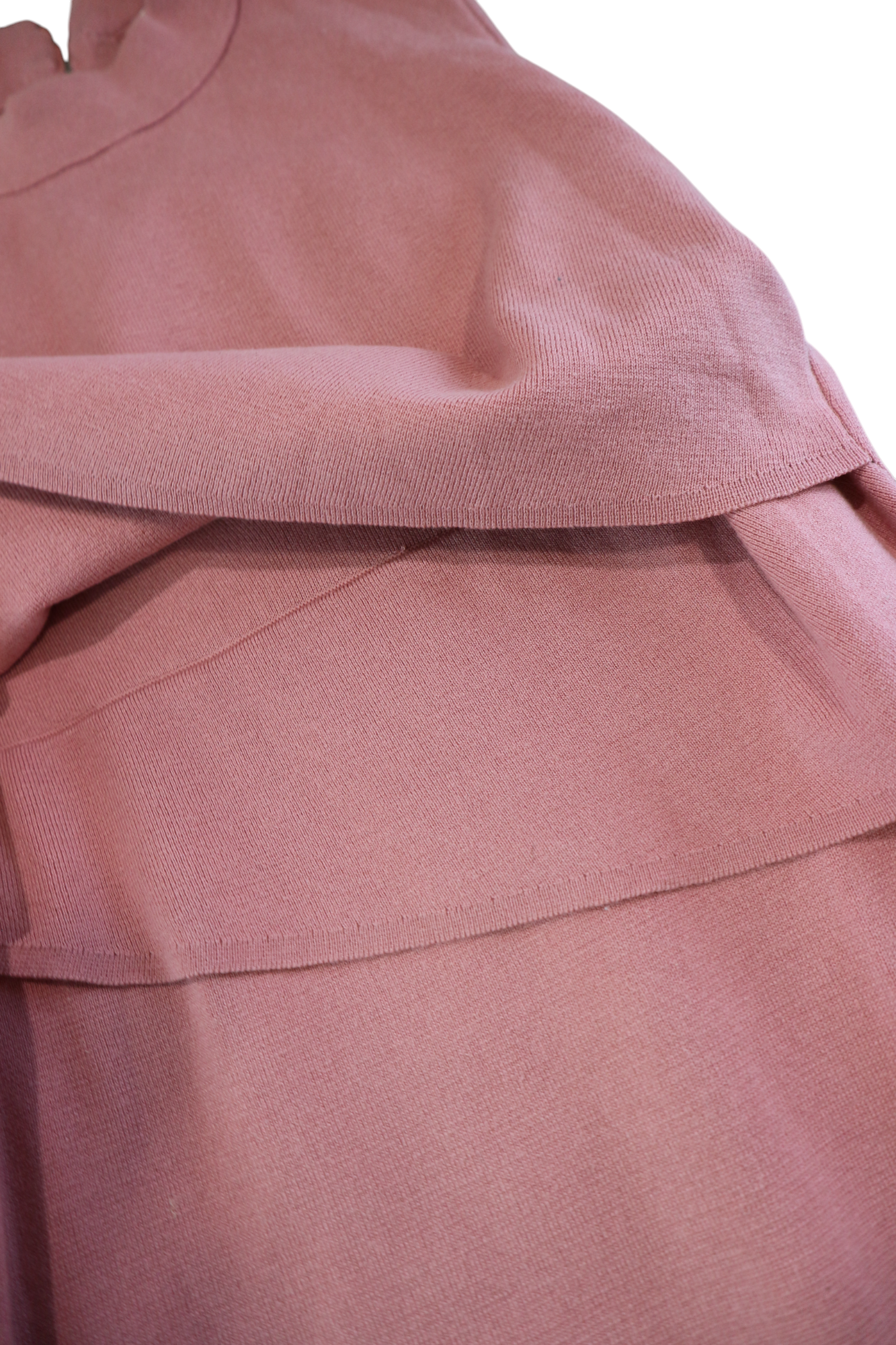 Ripe Dress, Medium/12