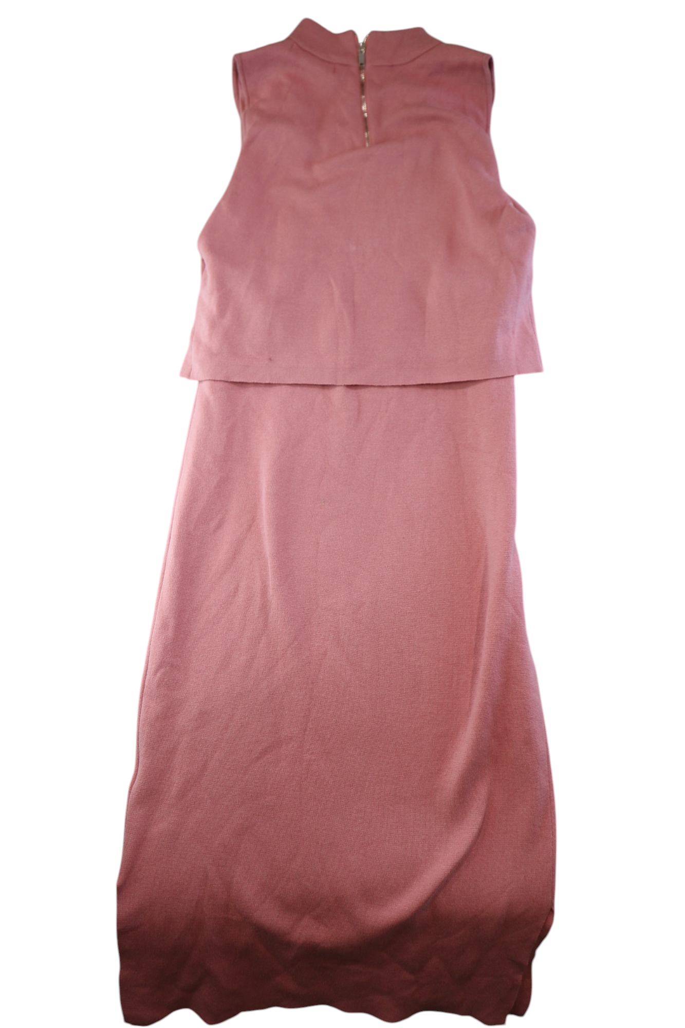 Ripe Dress, Medium/12