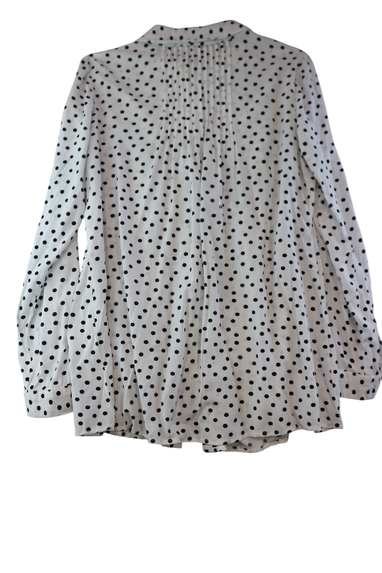 Seraphine Maternity Shirt, Small/10
