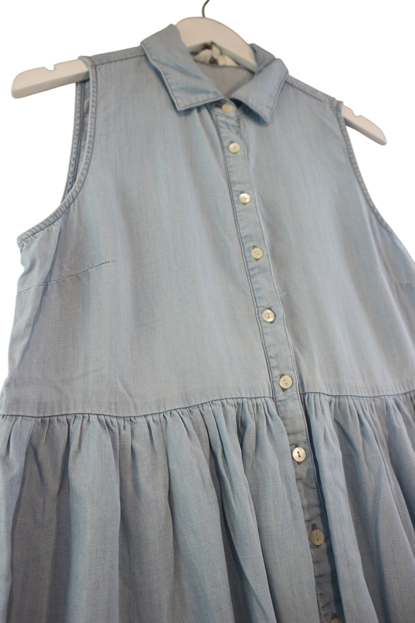 Ripe Nursing dress, s