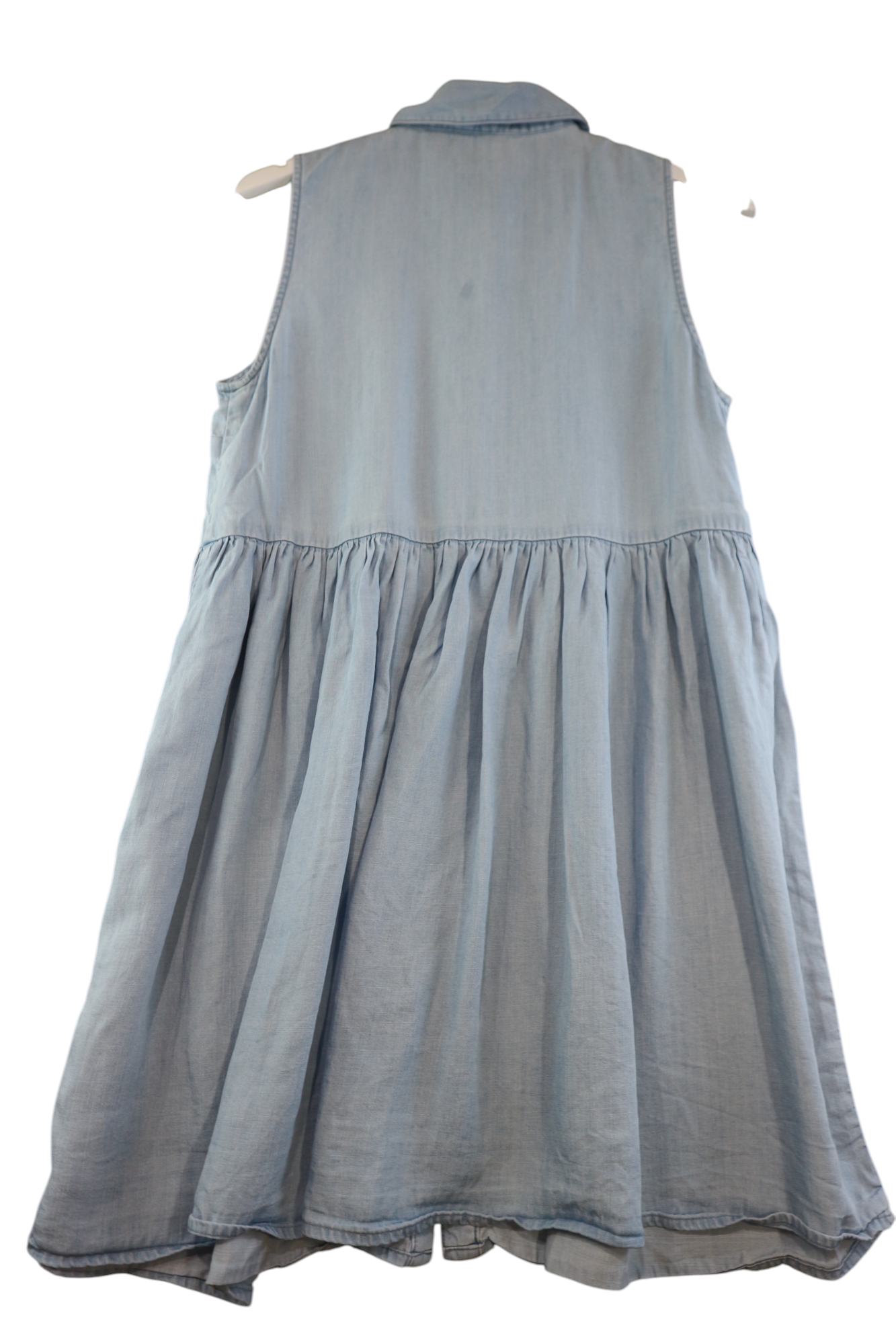 Ripe Nursing dress, s