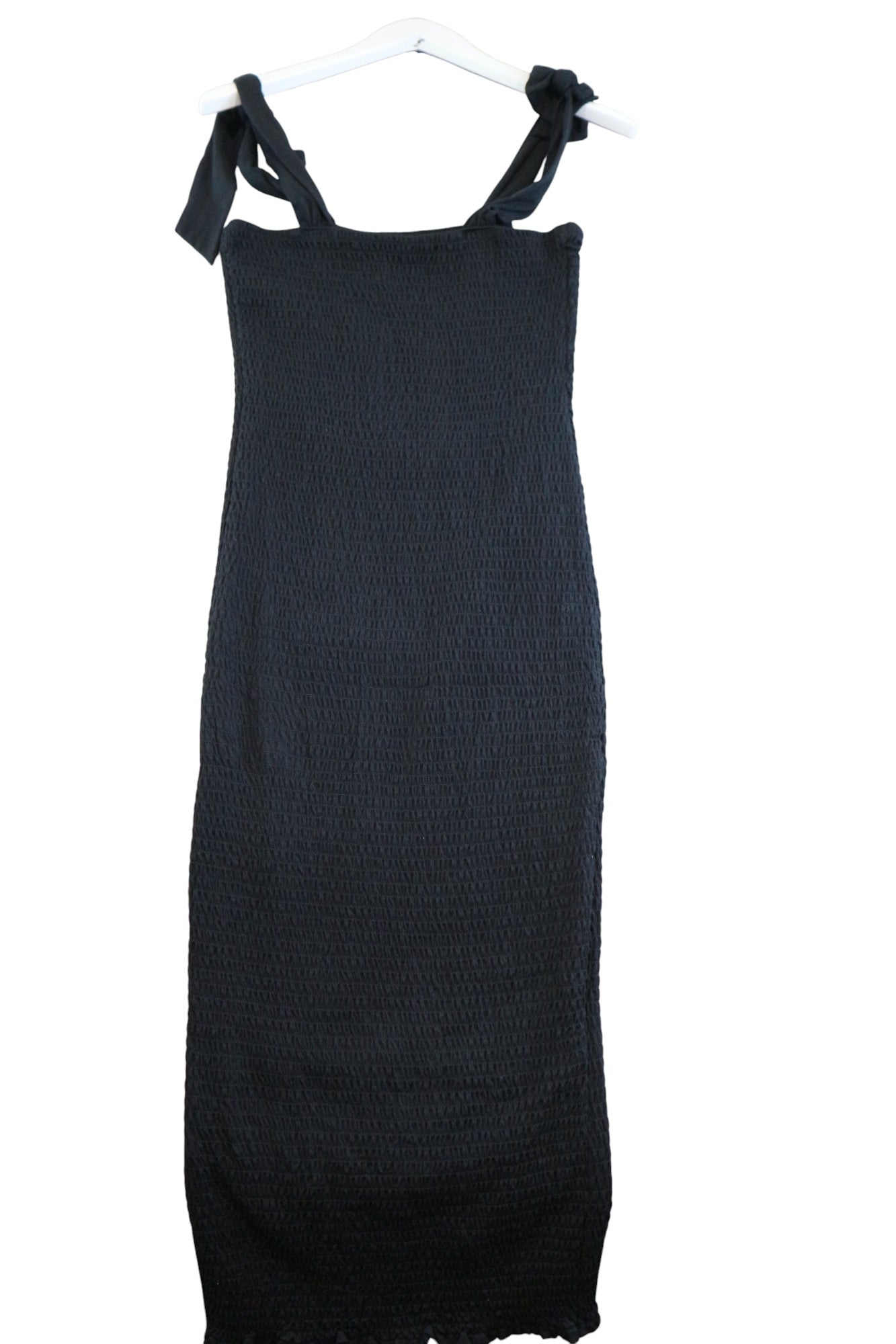 Bae Dress, XS
