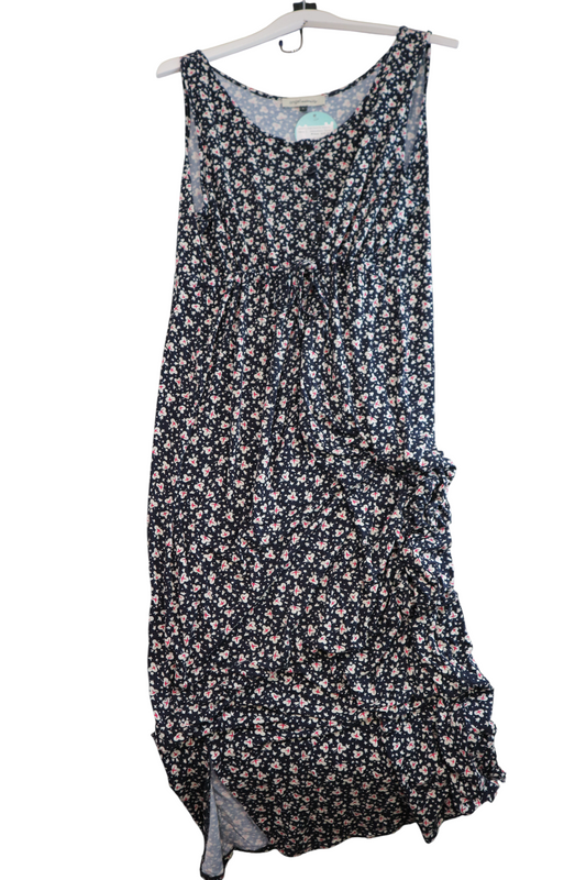 Angel Maternity Maternity, L