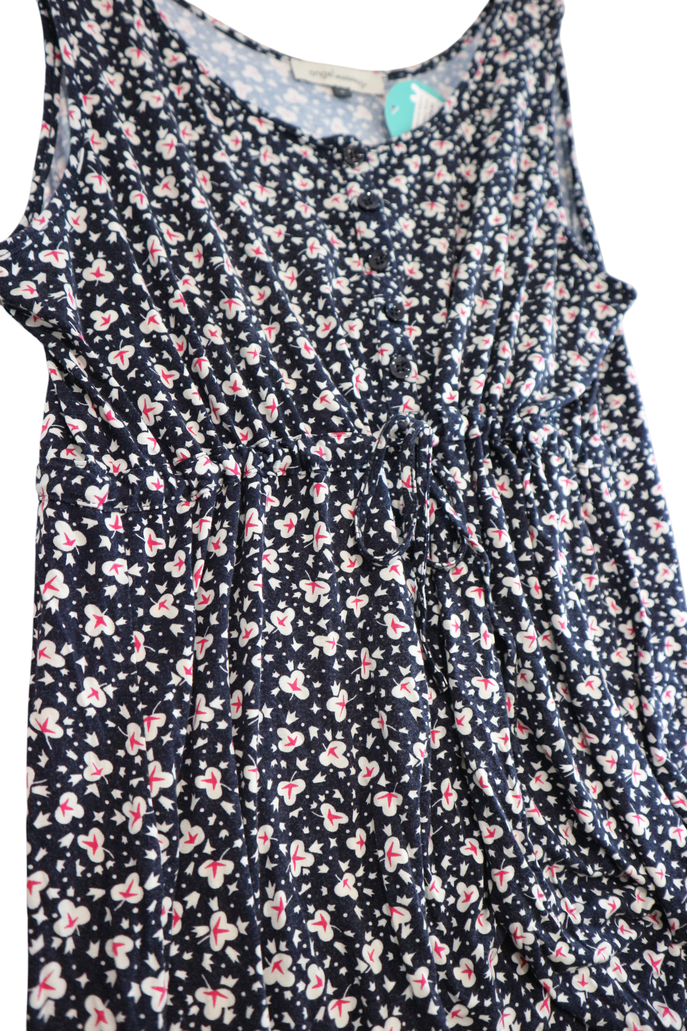Angel Maternity Maternity, L