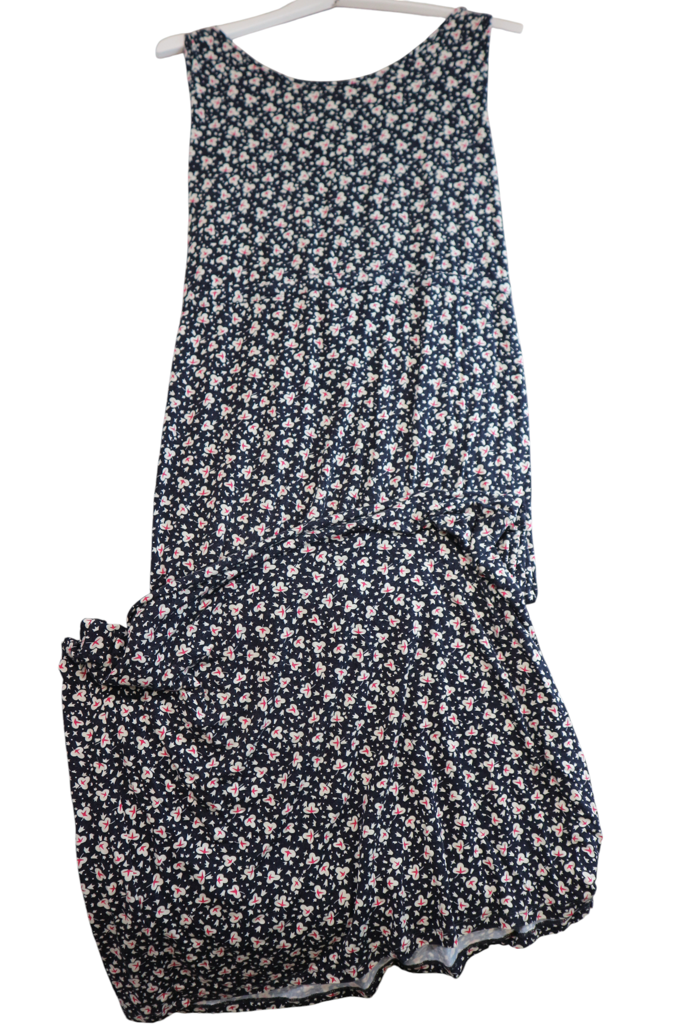 Angel Maternity Maternity, L