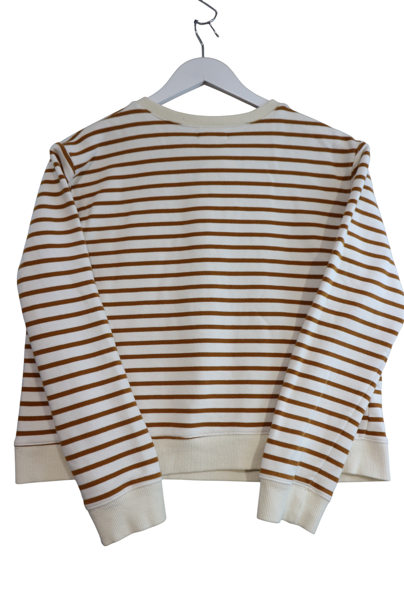 Moolk Jumper, Medium/12