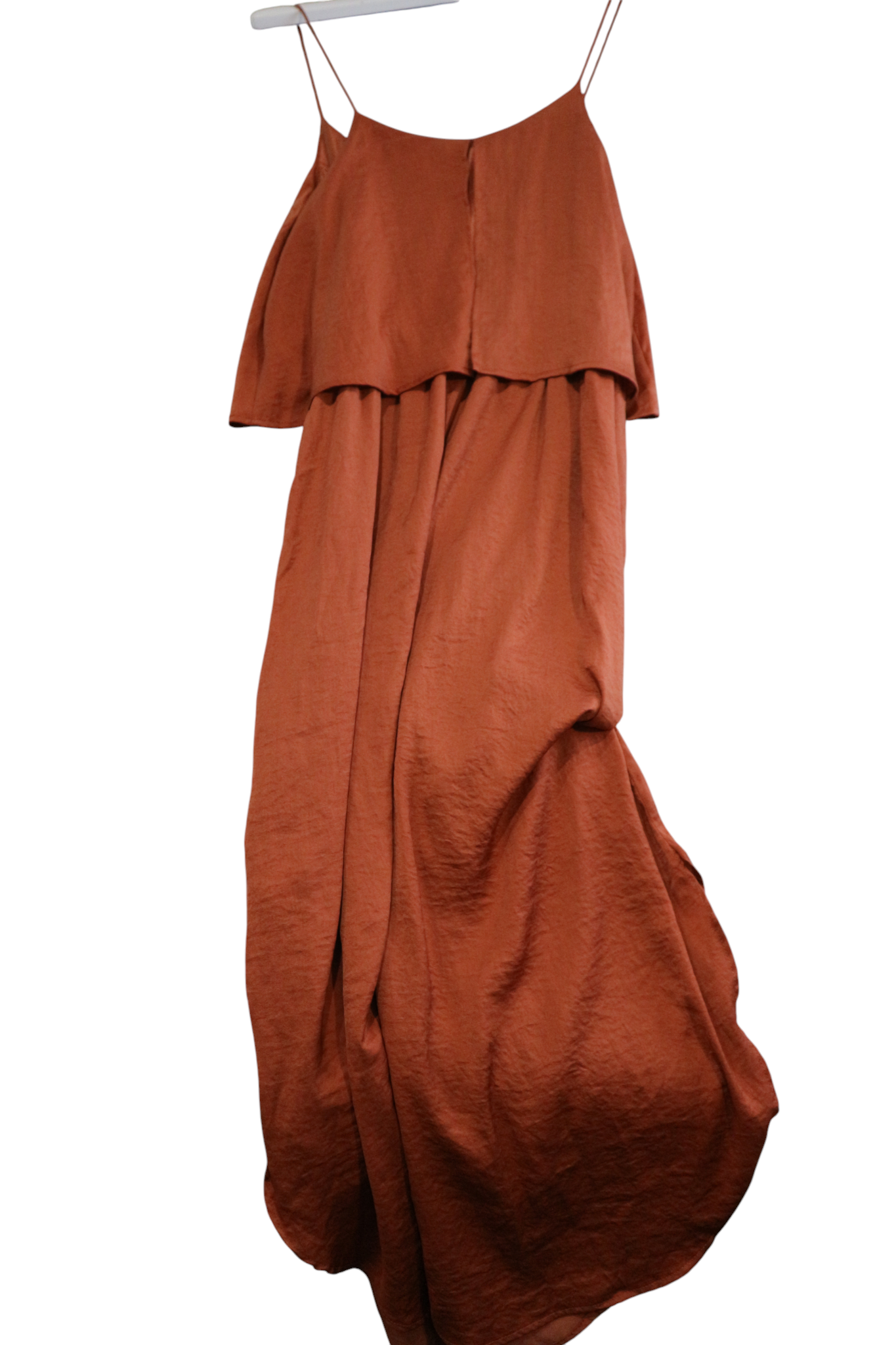 Ripe Dress, S