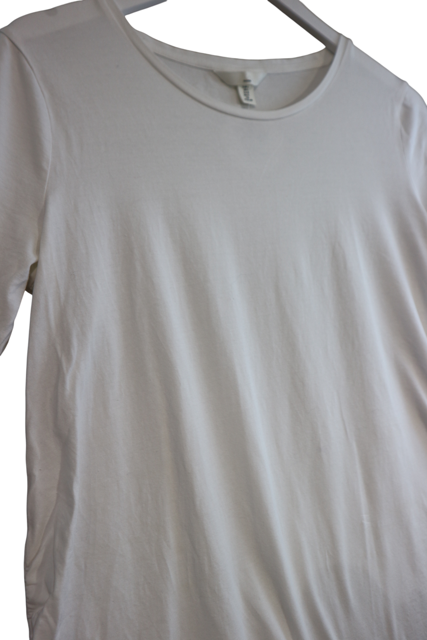 H&M Mama Maternity T-Shirt, Large/14