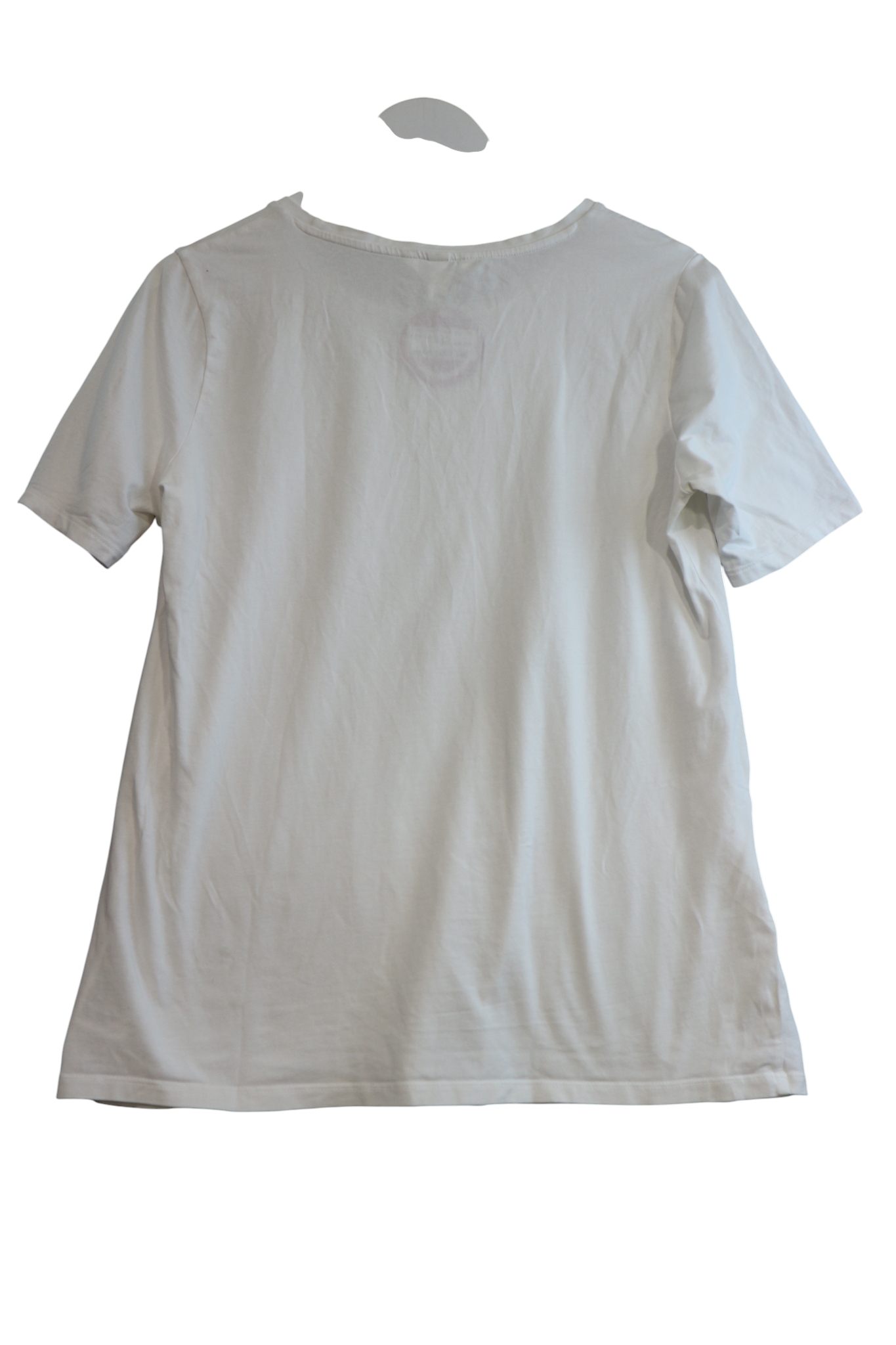 H&M Mama Maternity T-Shirt, Large/14