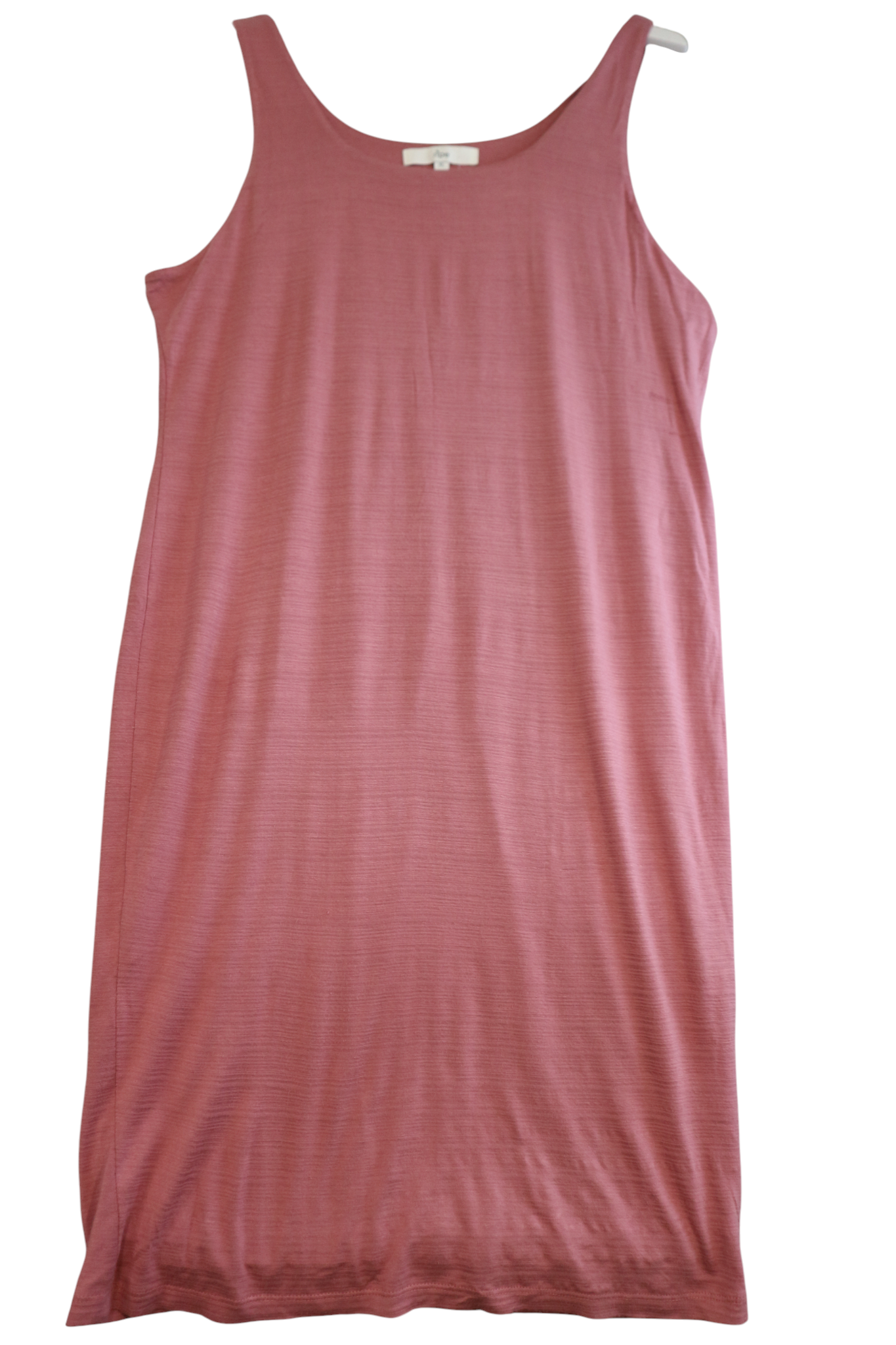 Ripe Maternity, XL