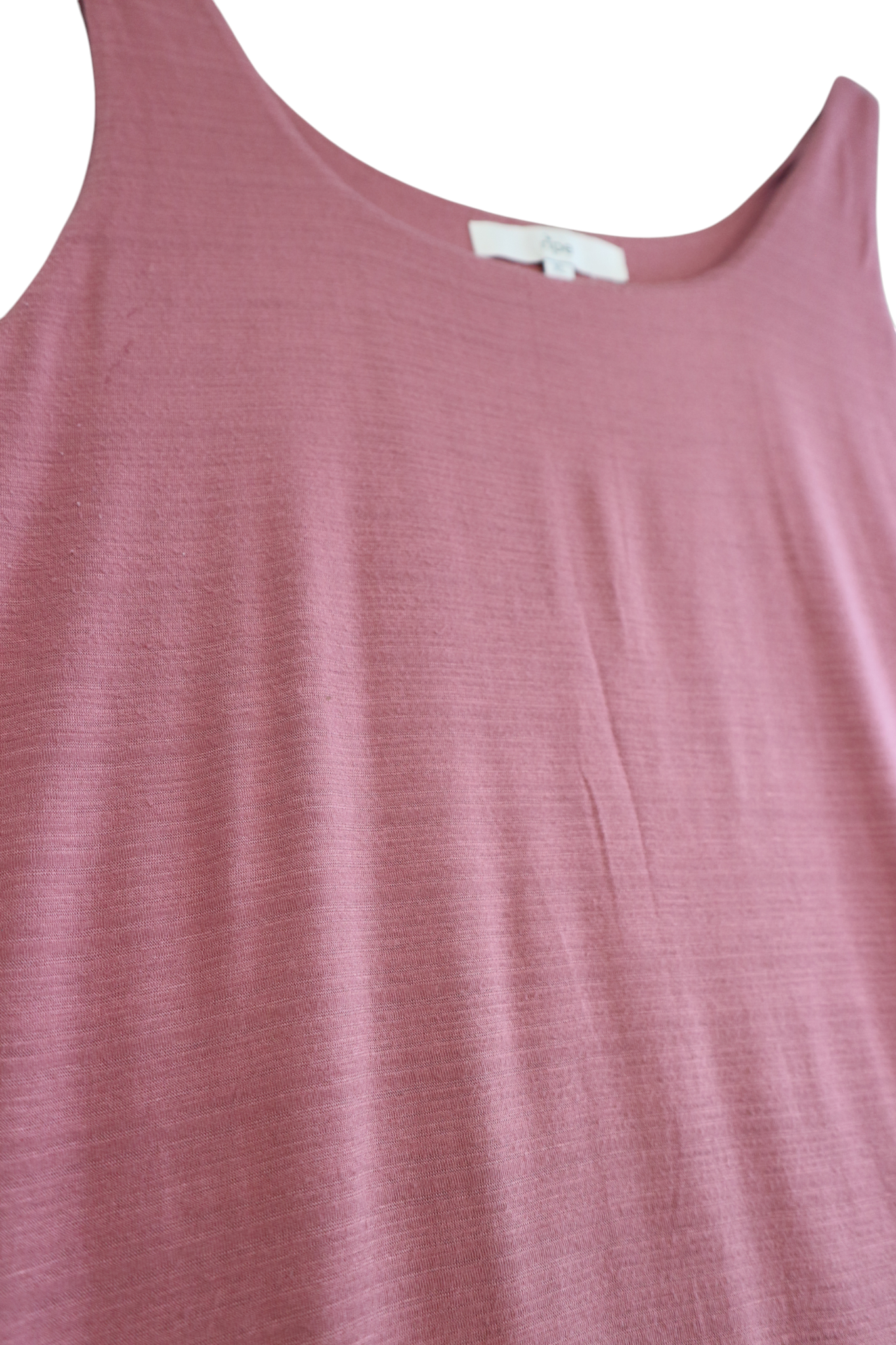 Ripe Maternity, XL