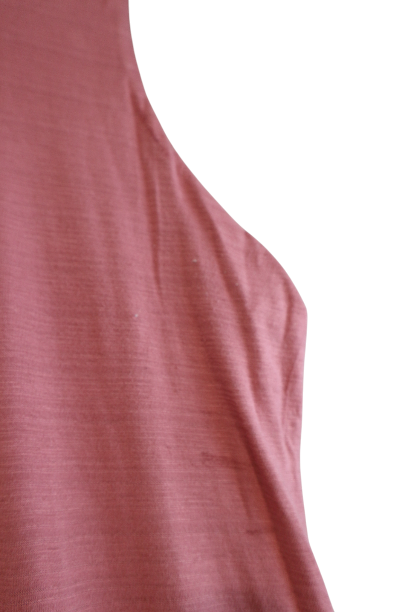 Ripe Maternity, XL