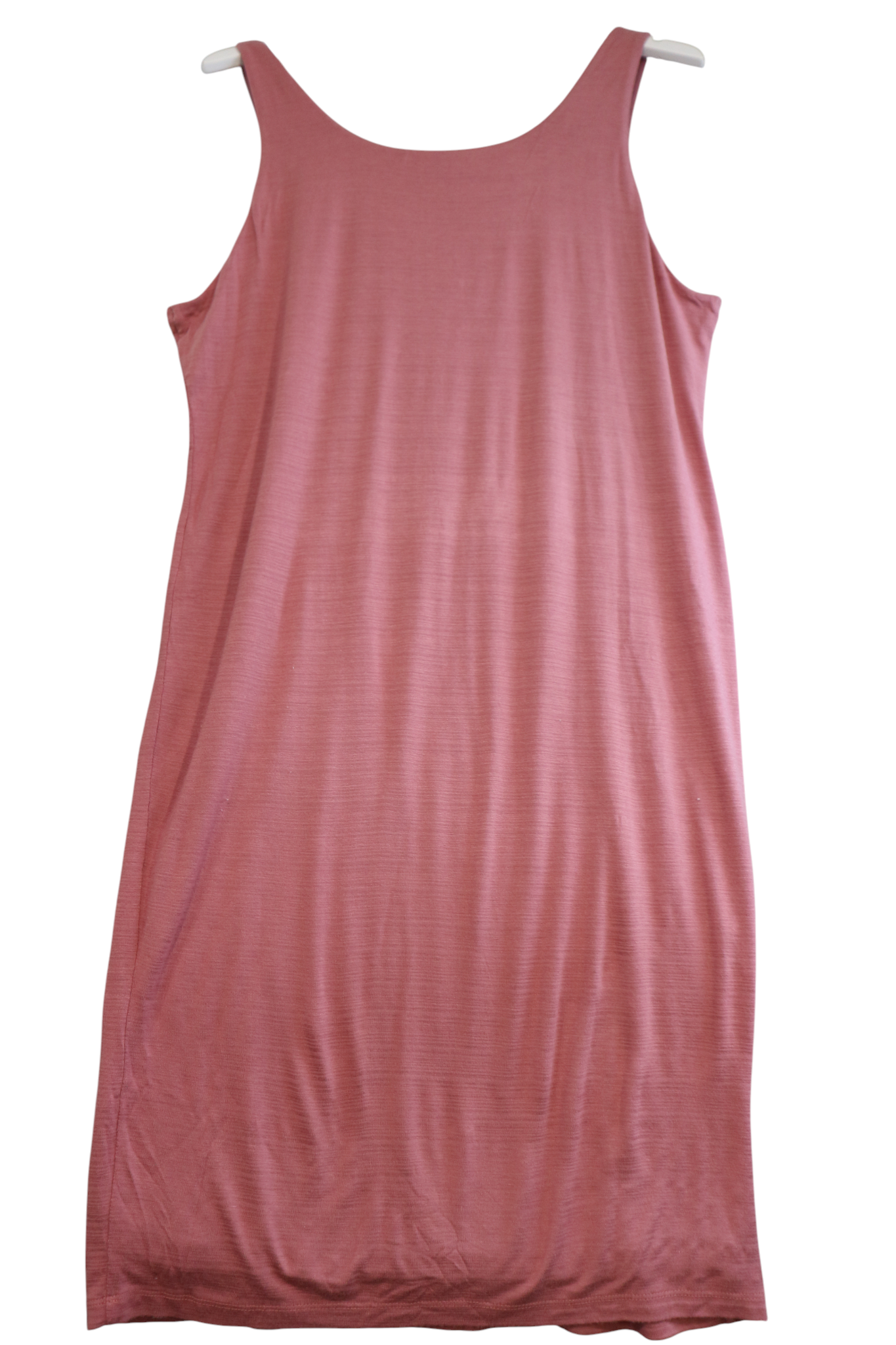 Ripe Maternity, XL