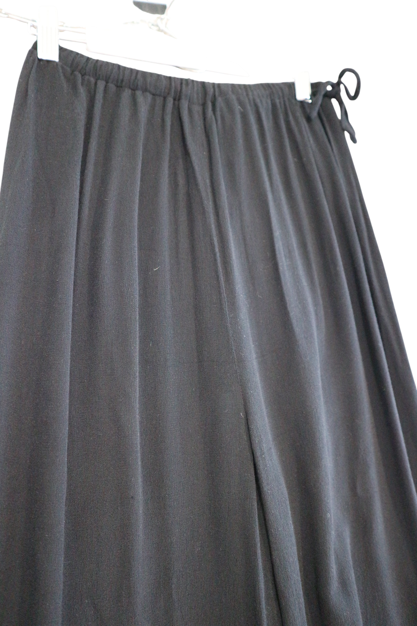 Legoe Heritage Maternity Pants, Extra small/8