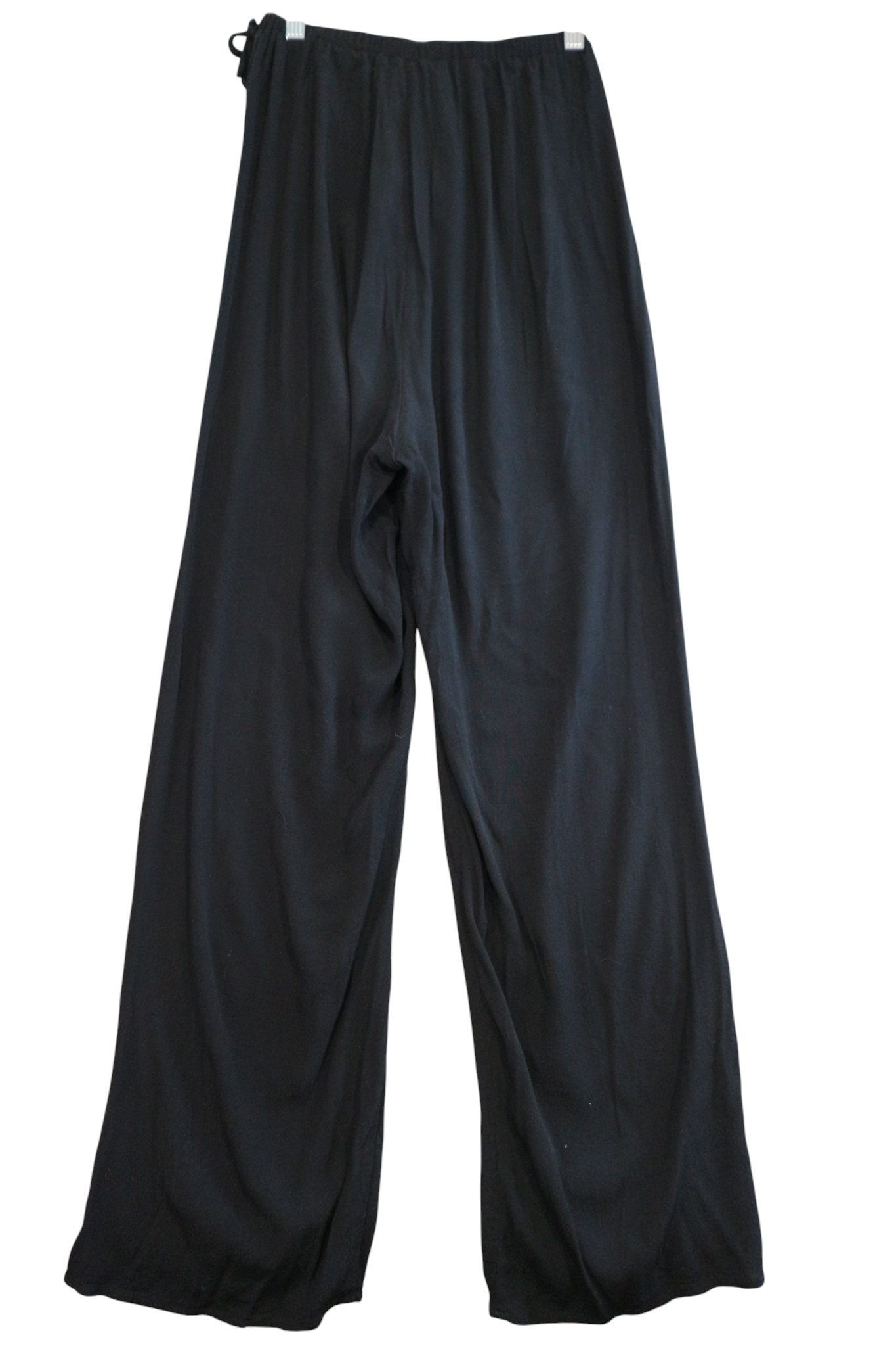 Legoe Heritage Maternity Pants, Extra small/8