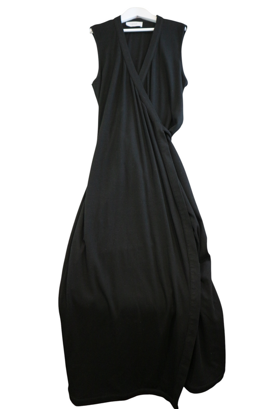 Legoe Heritage Nursing Dress, 1