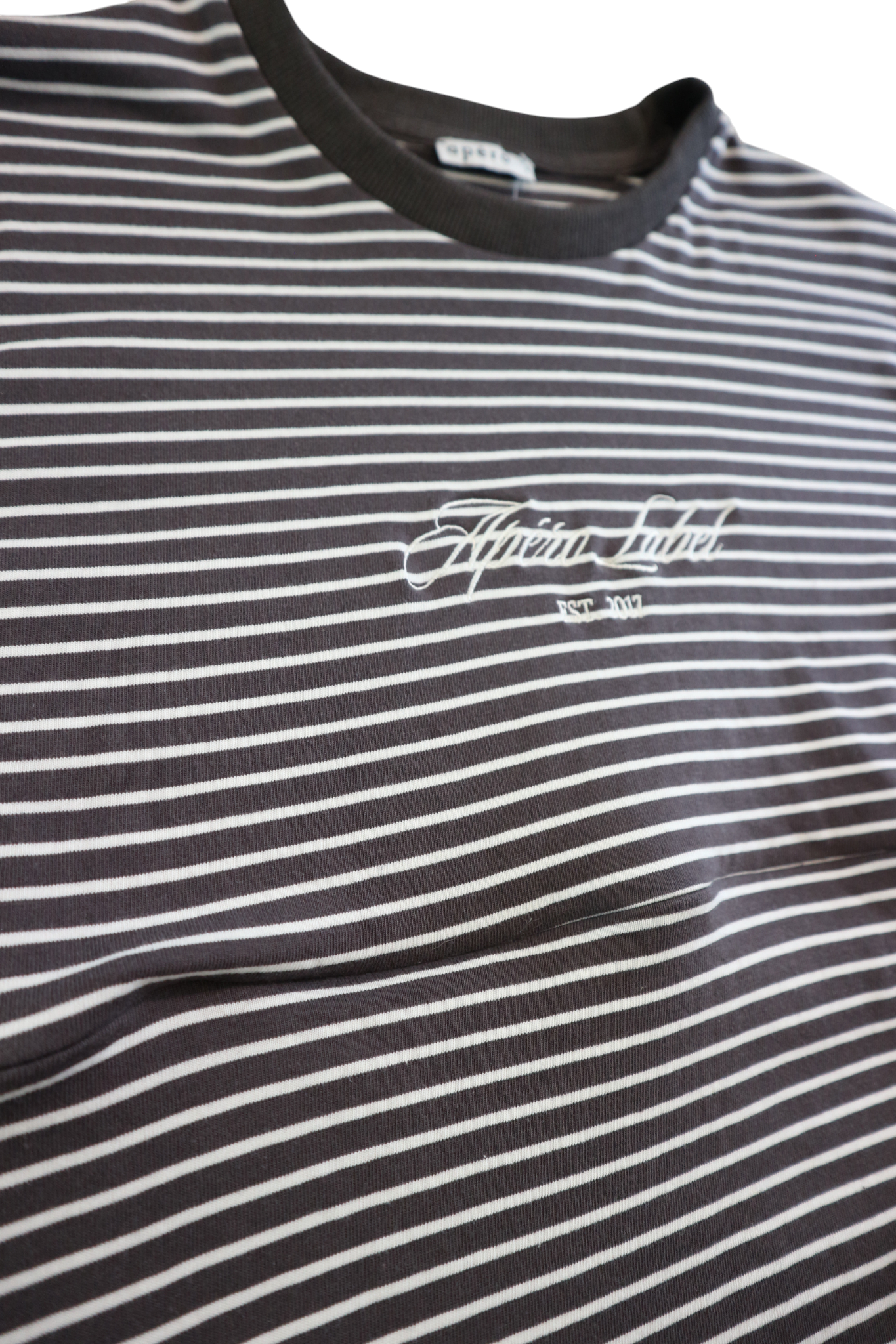 Apero Nursing Jumper, S