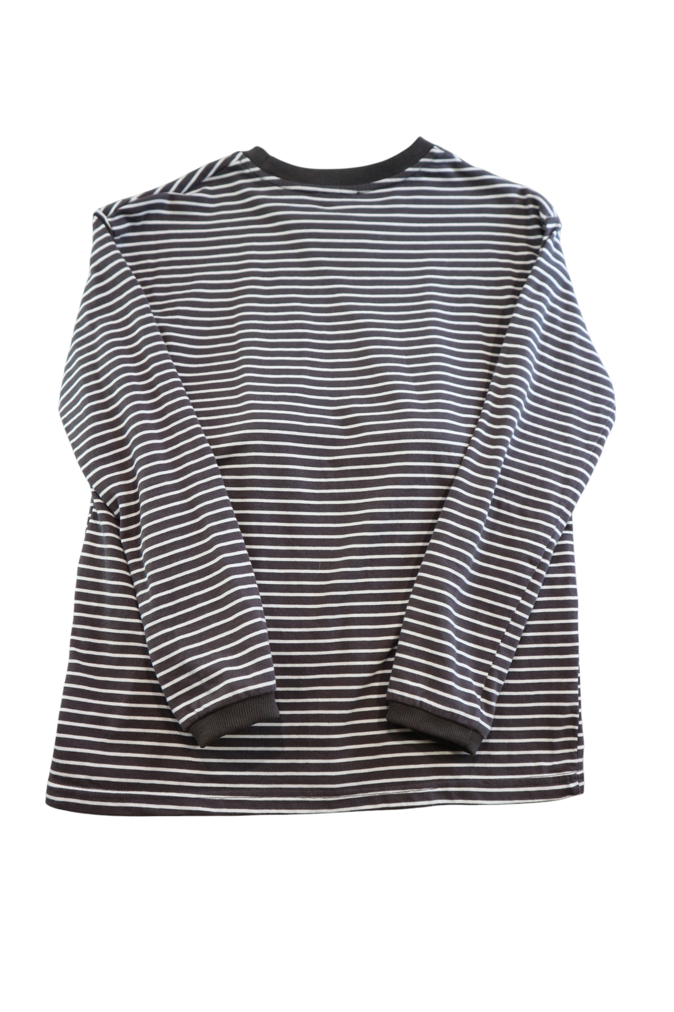 Apero Nursing Jumper, S