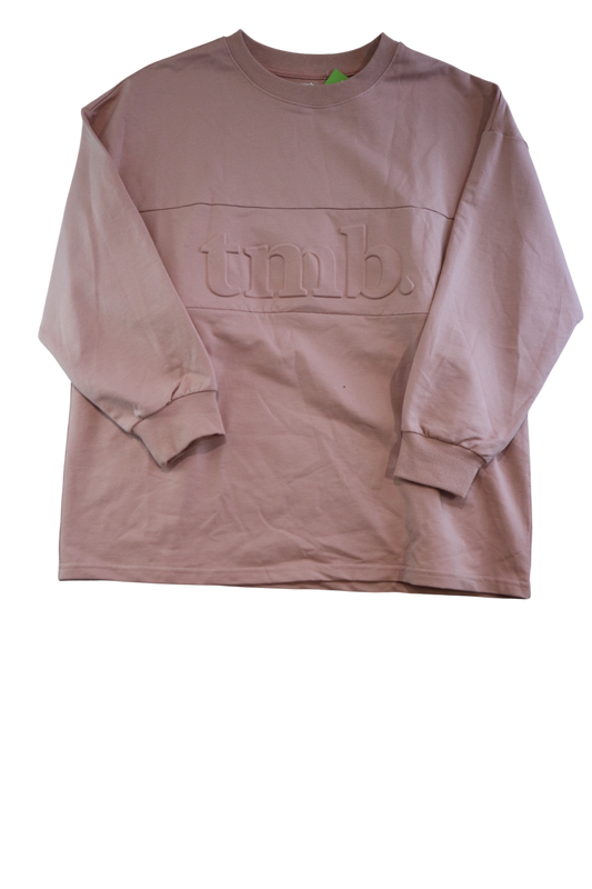 TMB T-Shirt, Small/10