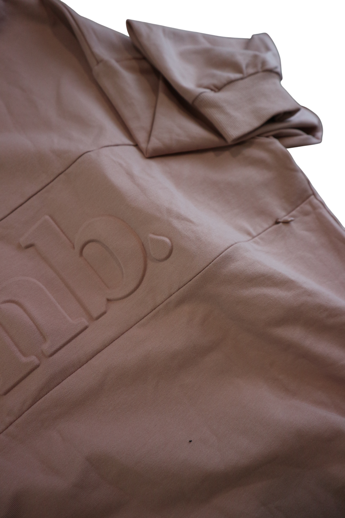 TMB T-Shirt, Small/10