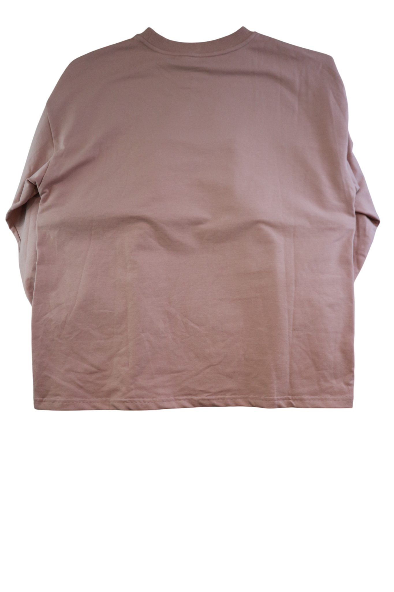 TMB T-Shirt, Small/10