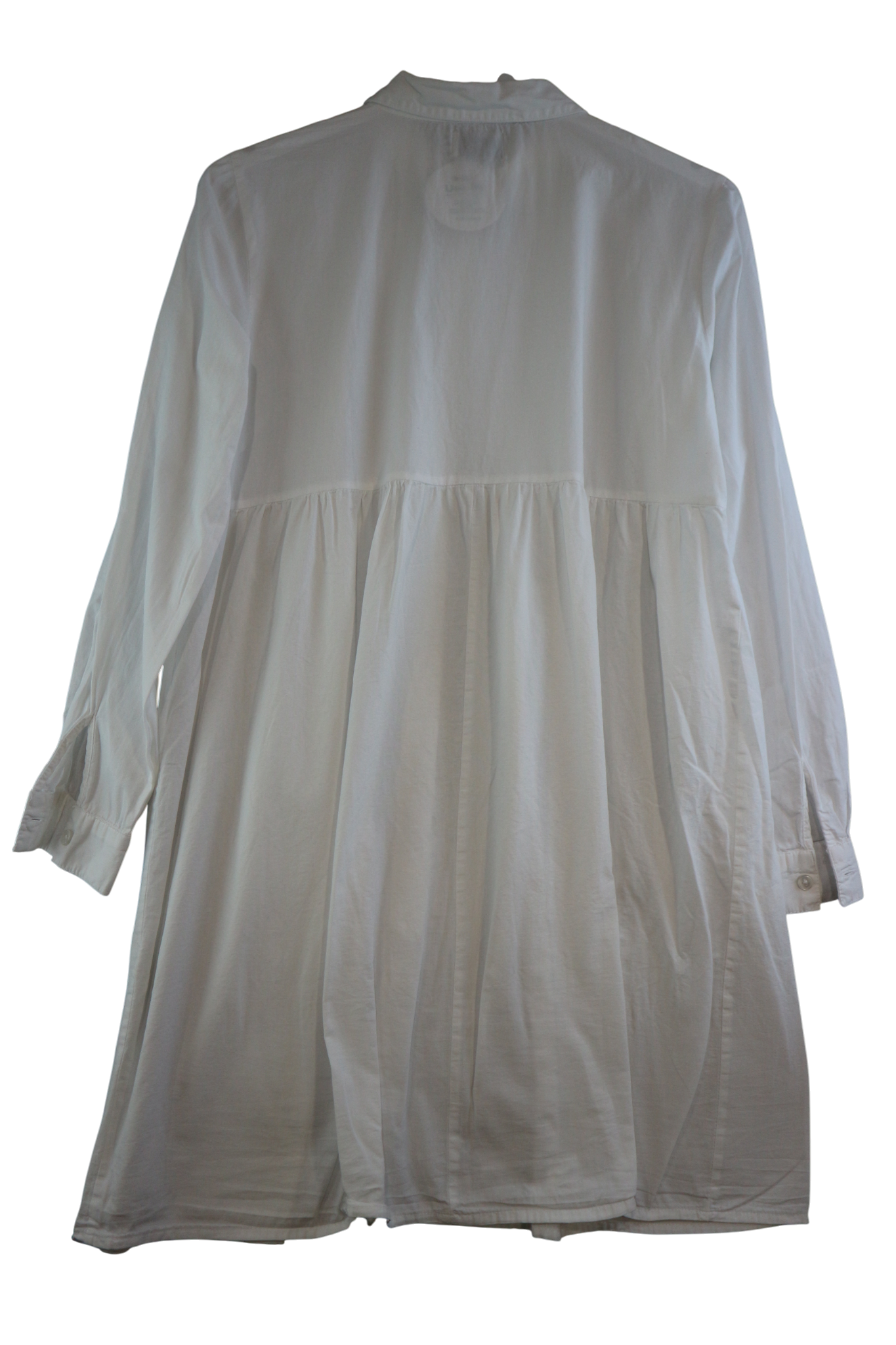 ASOS Shirt Dress, Medium/12