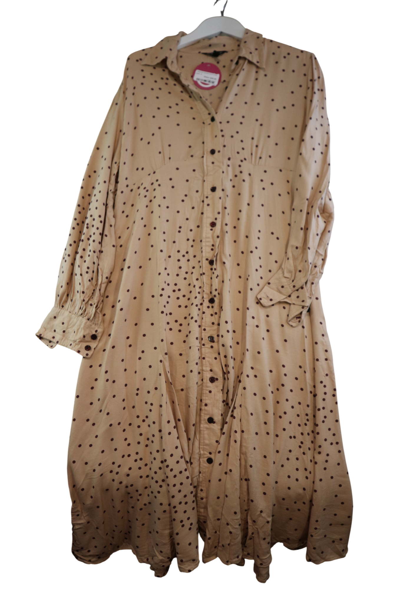 Isabella Oliver Dress, Small/10