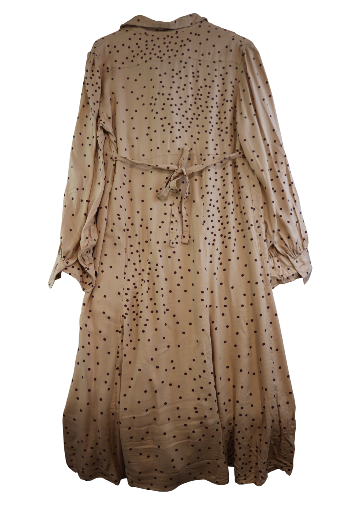 Isabella Oliver Dress, Small/10