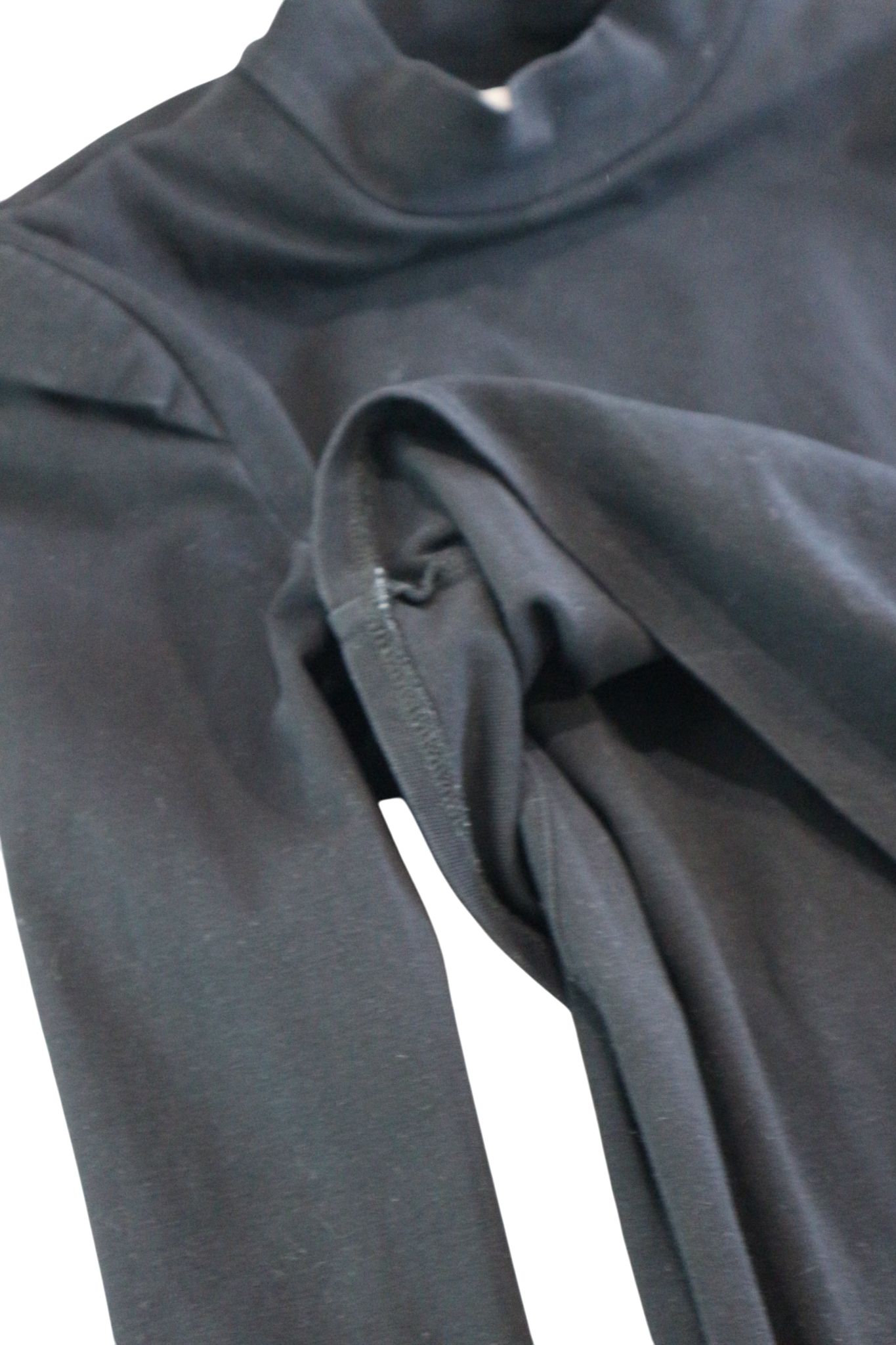 Legoe Heritage Nursing Dress, 2