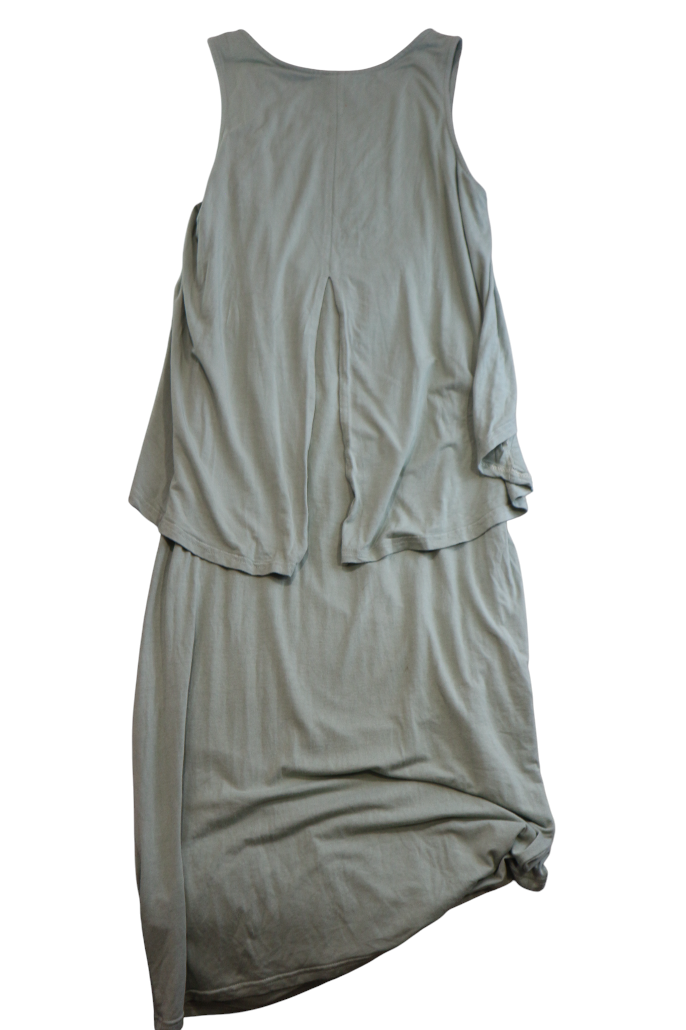 Peachymama Dress, Large/14