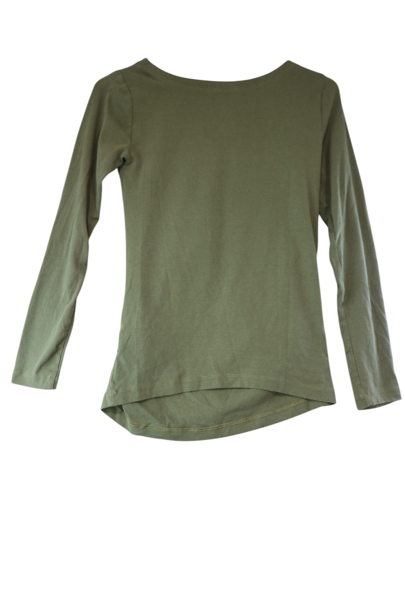 Atmos & Here Maternity top, 8