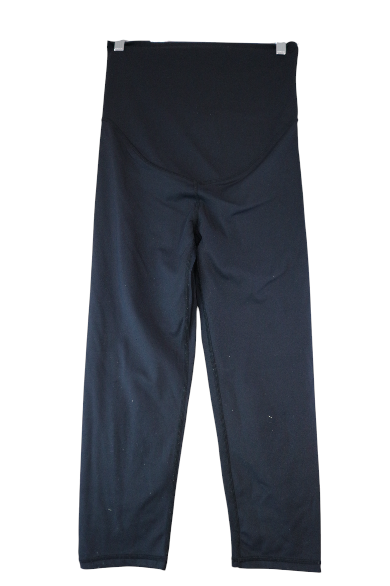 Emmaco Leggings, Small/10