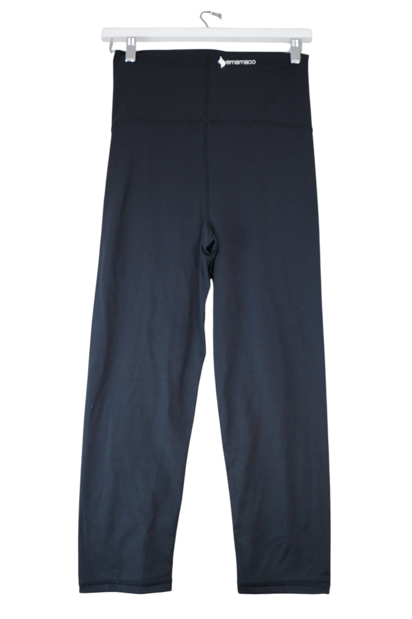 Emmaco Leggings, Small/10