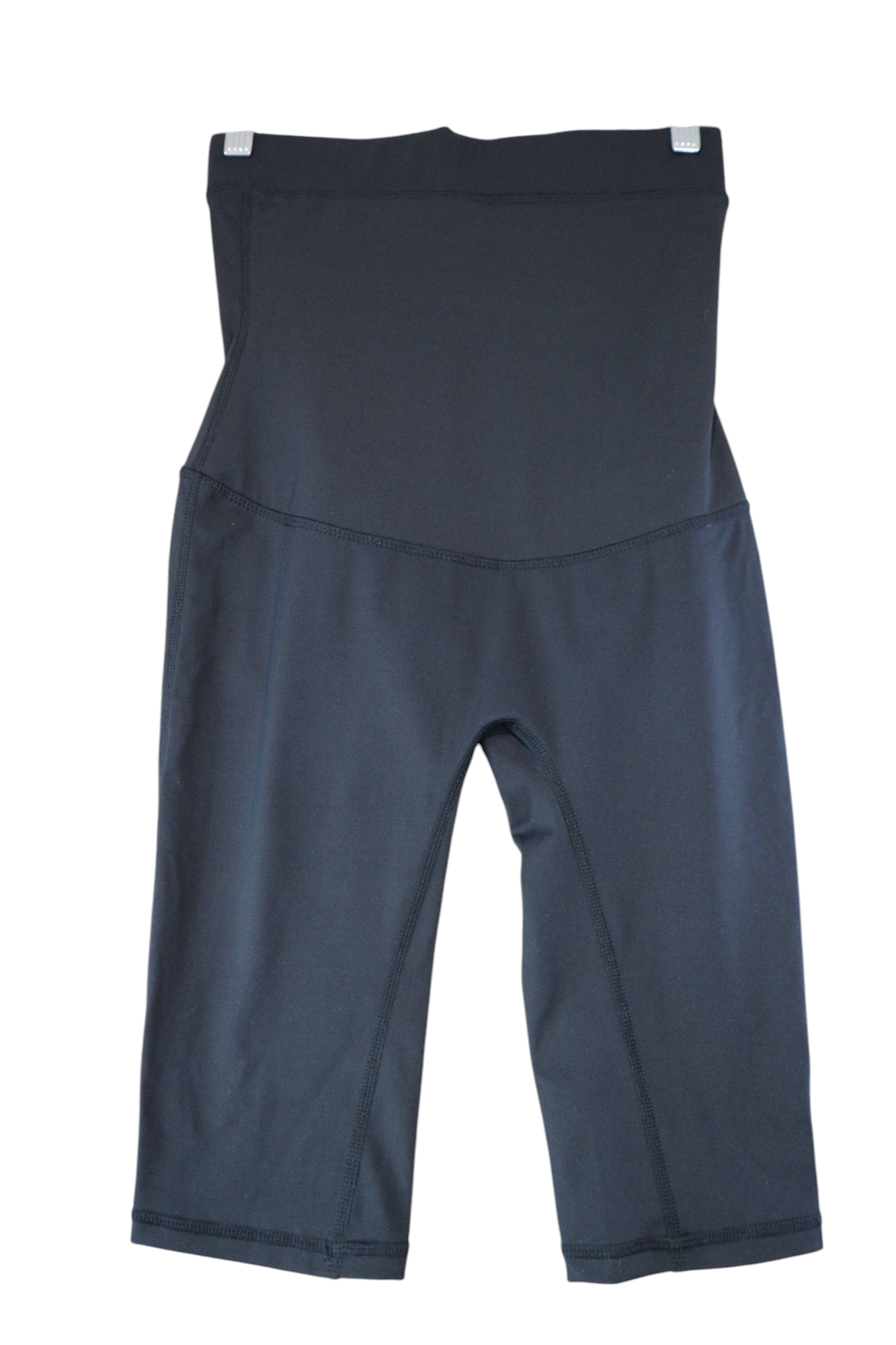 my formation Maternity Shorts, S