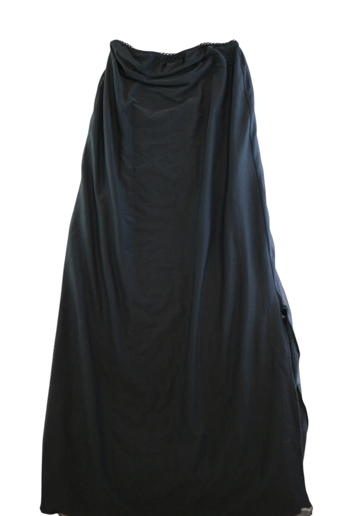 Topshop Maternity Skirt, 10