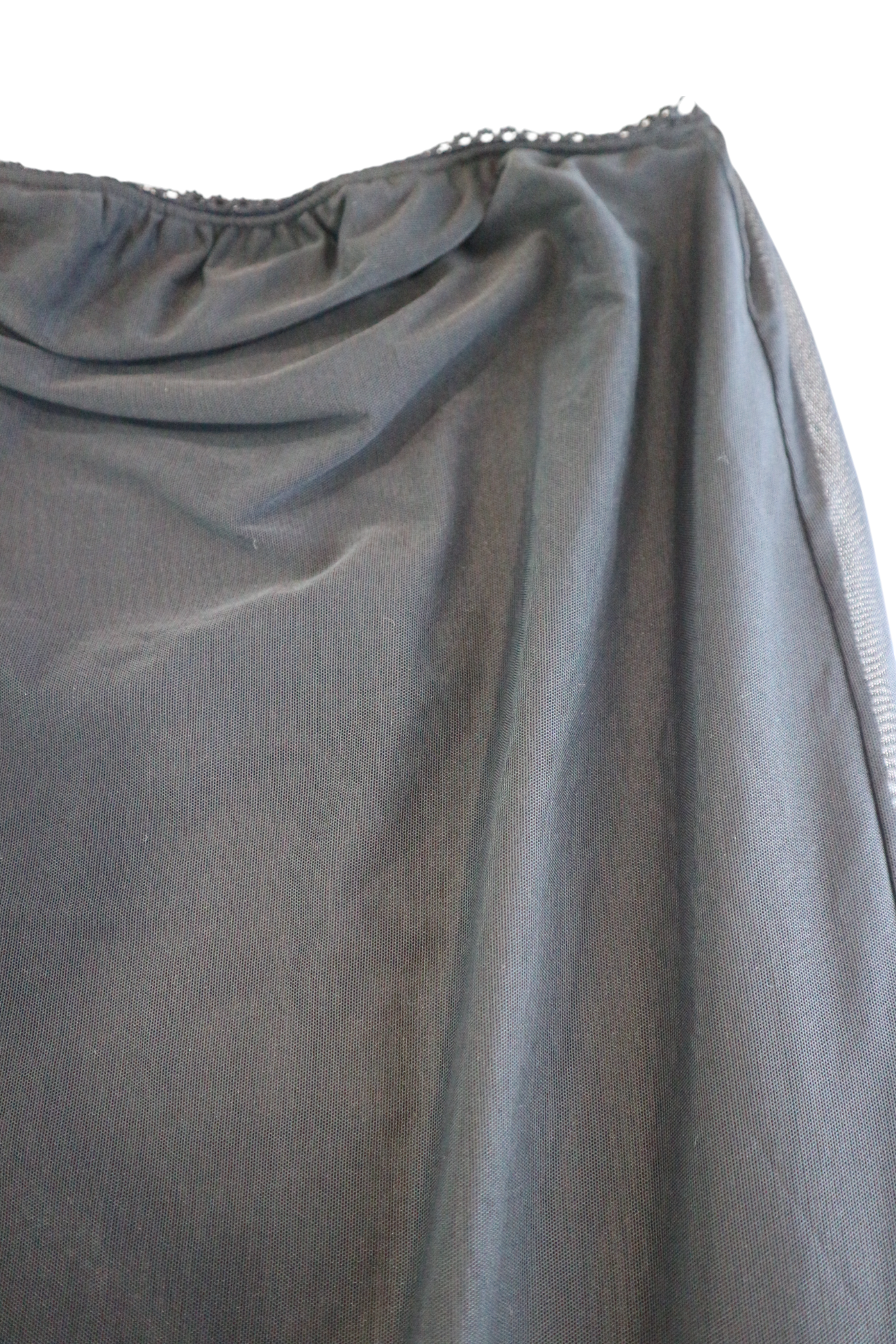 Topshop Maternity Skirt, 10