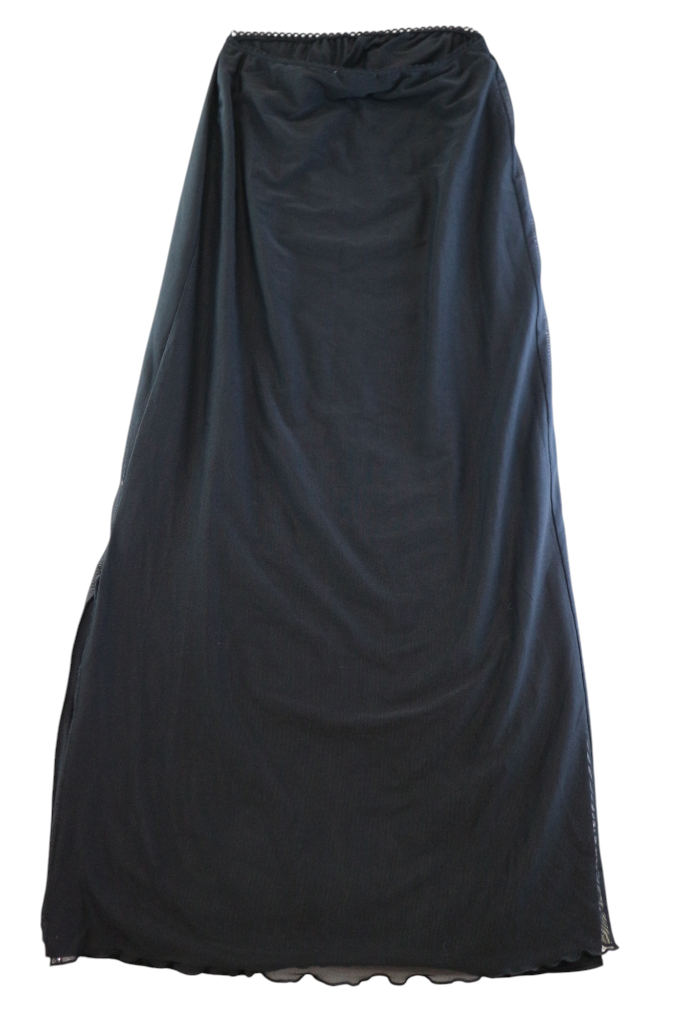 Topshop Maternity Skirt, 10