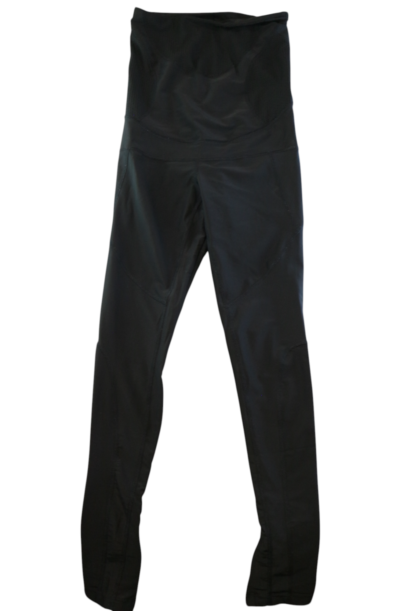 Lenny Rose Leggings, Small/10